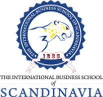 IBSS Scandinavia